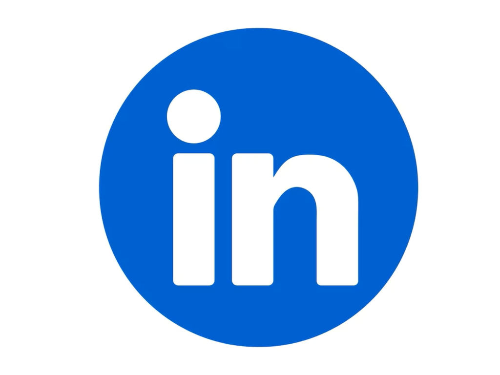 LinkedIn Profil